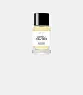 Eau de parfum neroli oranger-TFD2022NO02LF20-100ml-Matière première