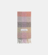 Écharpe-CA0084-BOB-OS-Acne studios