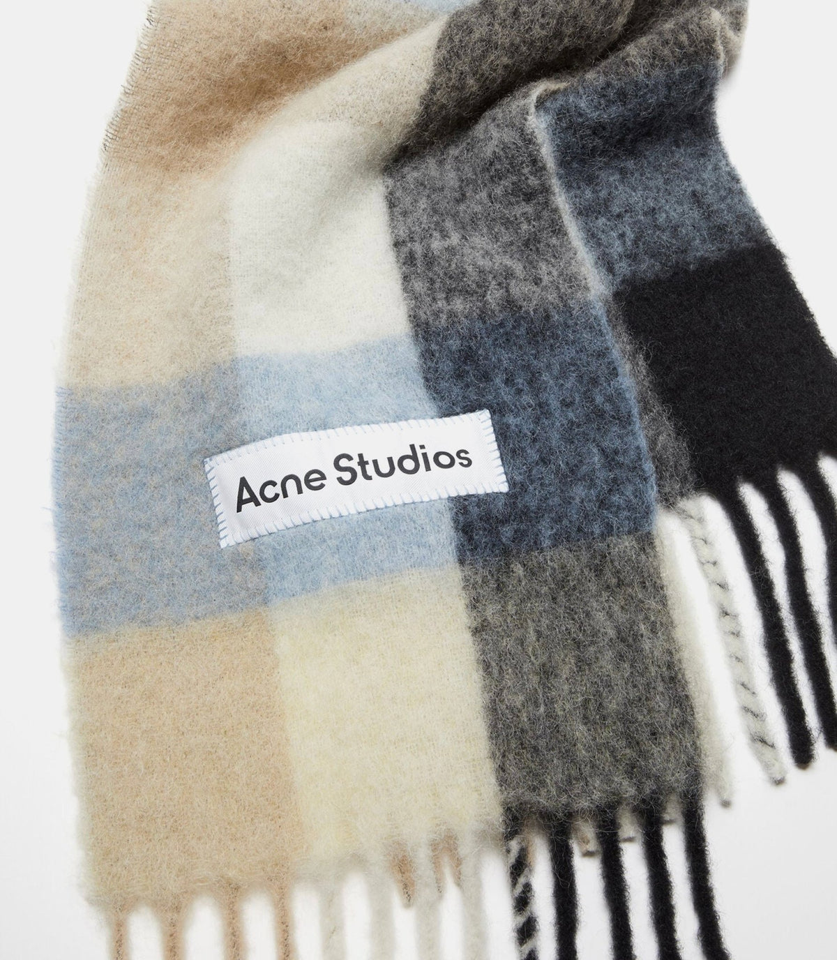 Écharpe-CA0084-DIB-OS-Acne studios