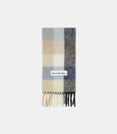 Écharpe-CA0084-DIB-OS-Acne studios