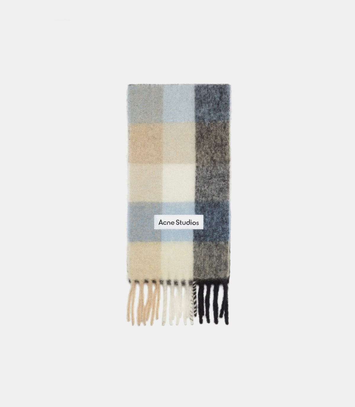 Écharpe-CA0084-DIB-OS-Acne studios