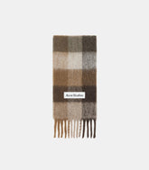 Écharpe-CA0084-DTJ-OS-Acne studios