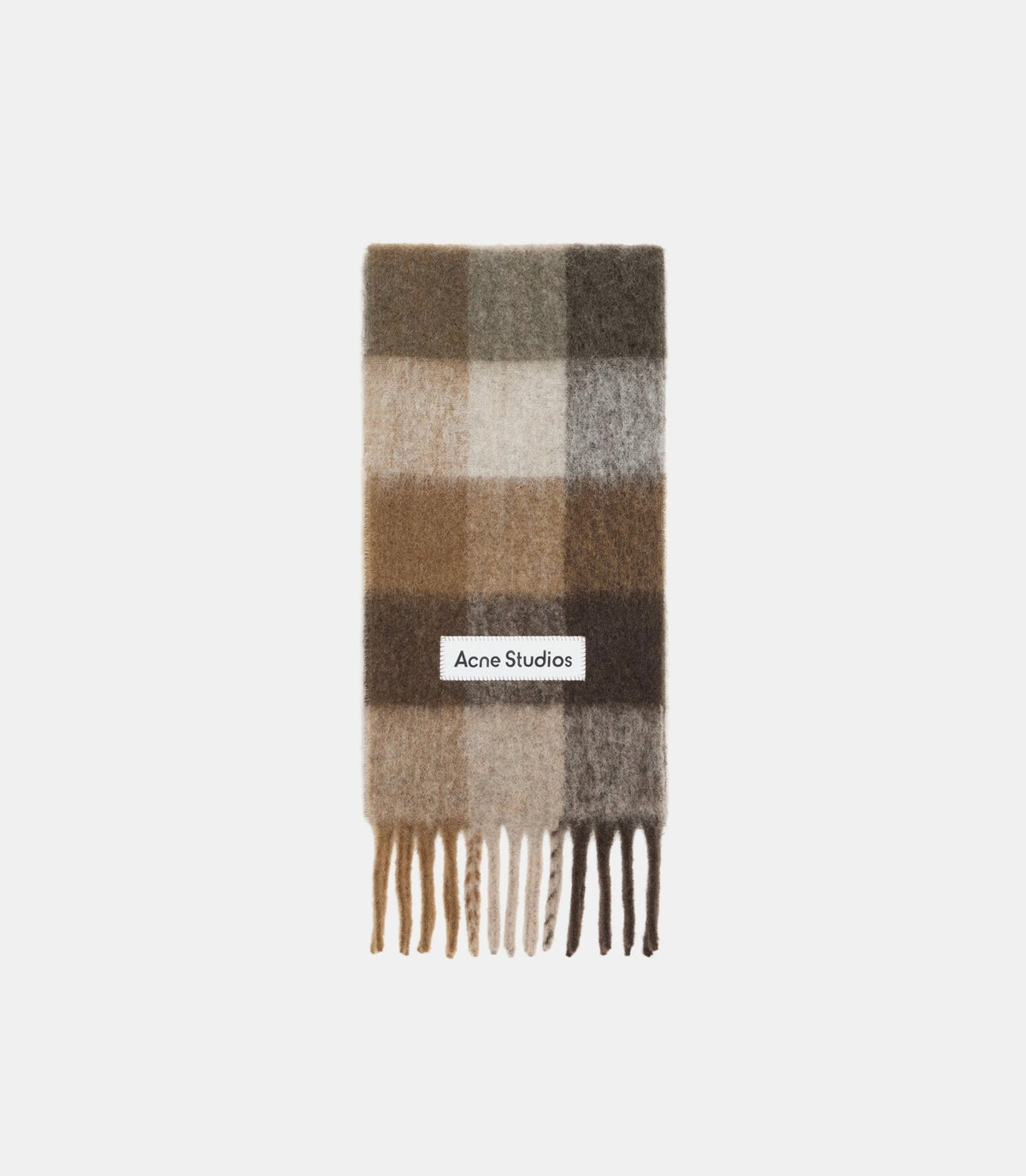 Écharpe-CA0084-DTJ-OS-Acne studios