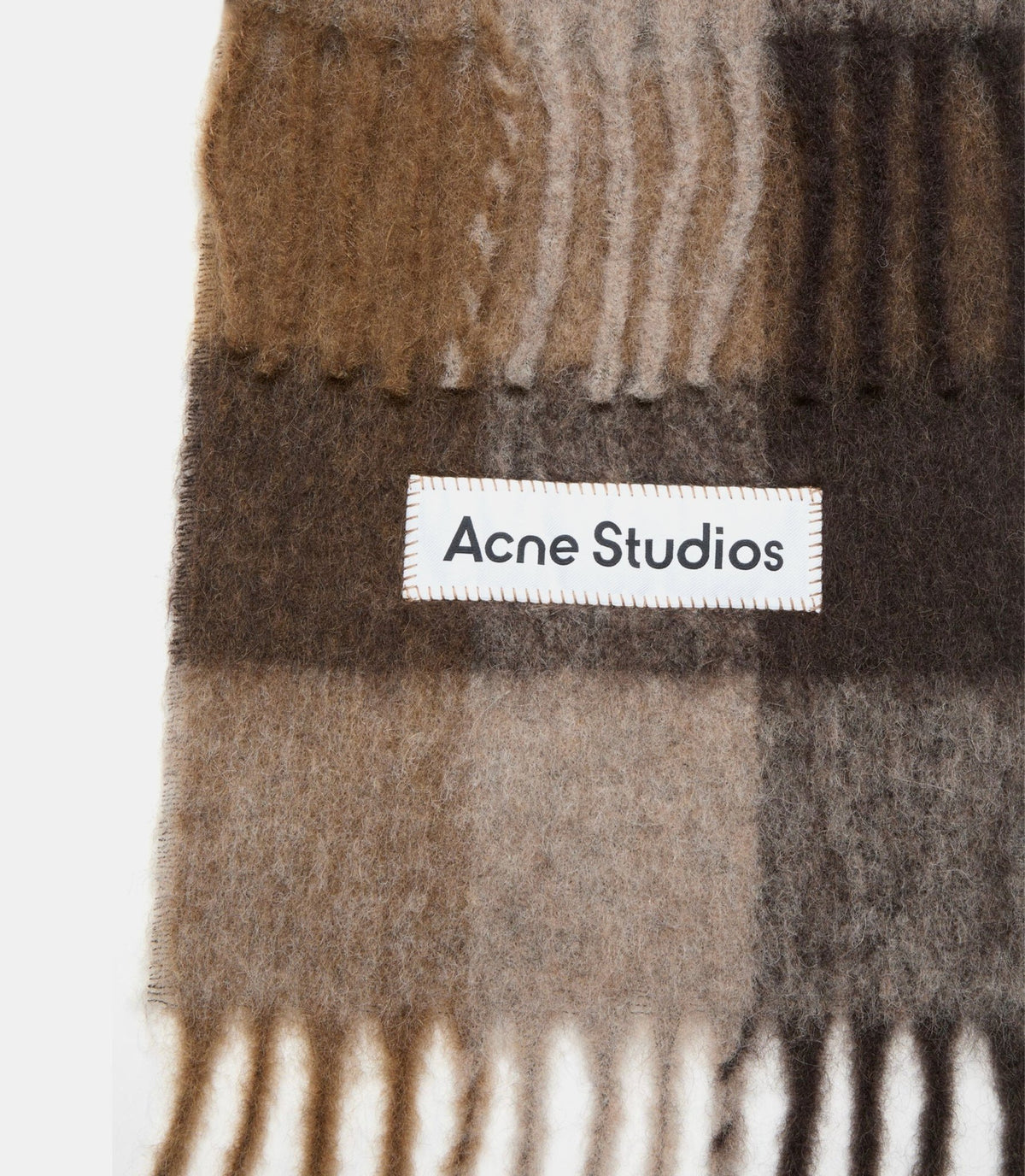 Écharpe-CA0084-DTJ-OS-Acne studios