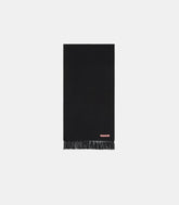 Écharpe - CA0210-900-OS - Acne studios