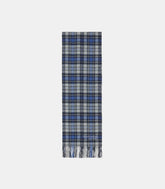 Écharpe-CA0438-BAT-OS-Acne studios