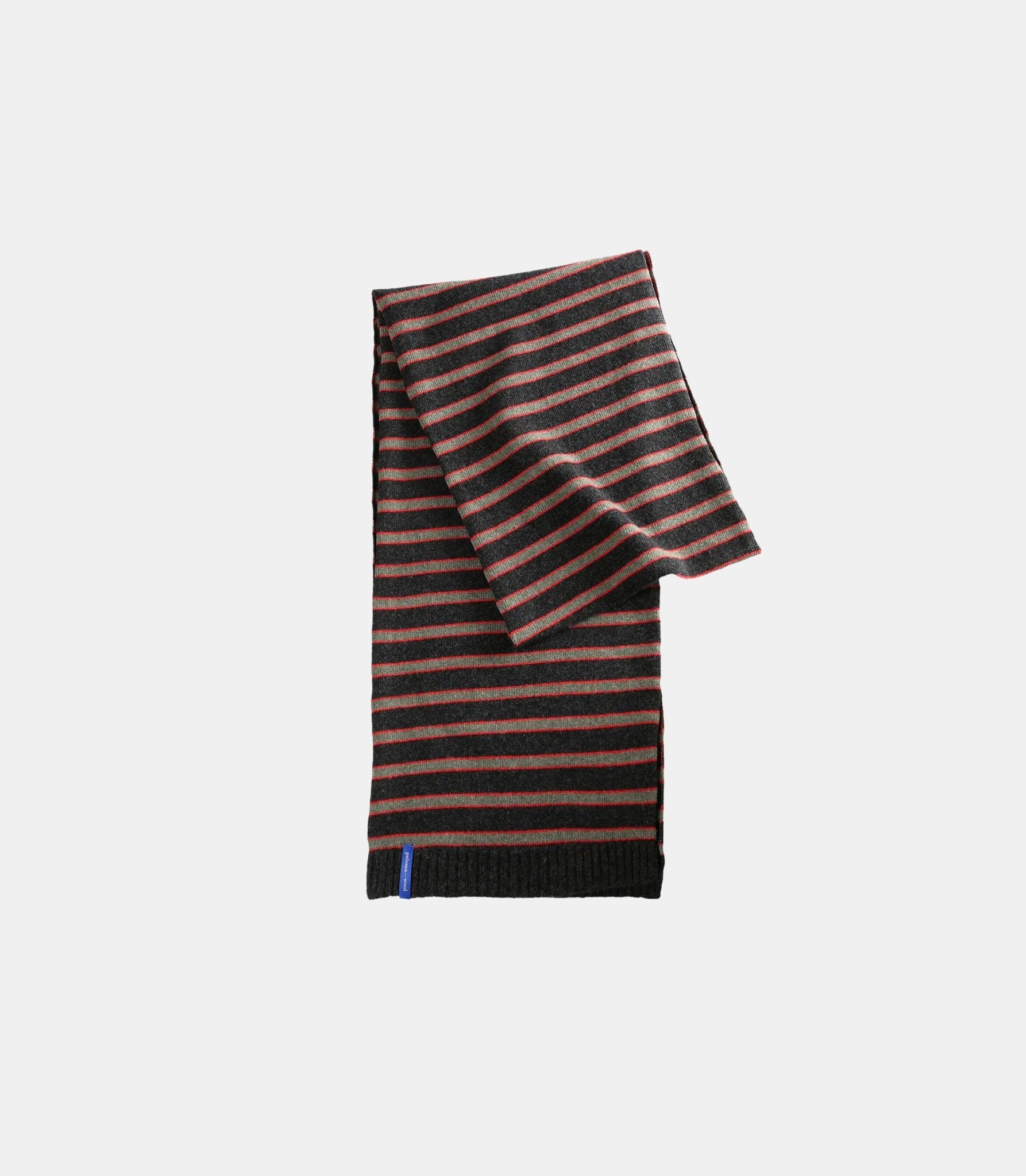 Écharpe bela - VJ4306-208-OS - Paloma wool