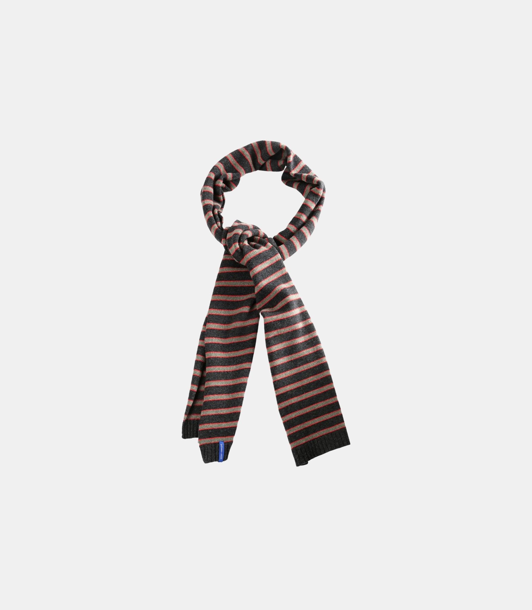 Écharpe bela - VJ4306-208-OS - Paloma wool