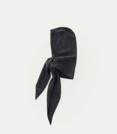 Écharpe coucou-XJLO01209-OS-Paloma wool