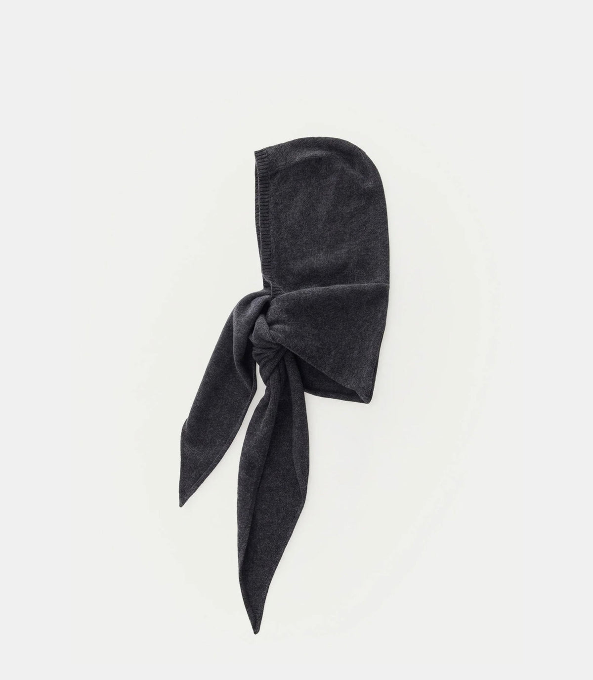 Écharpe coucou-XJLO01209-OS-Paloma wool