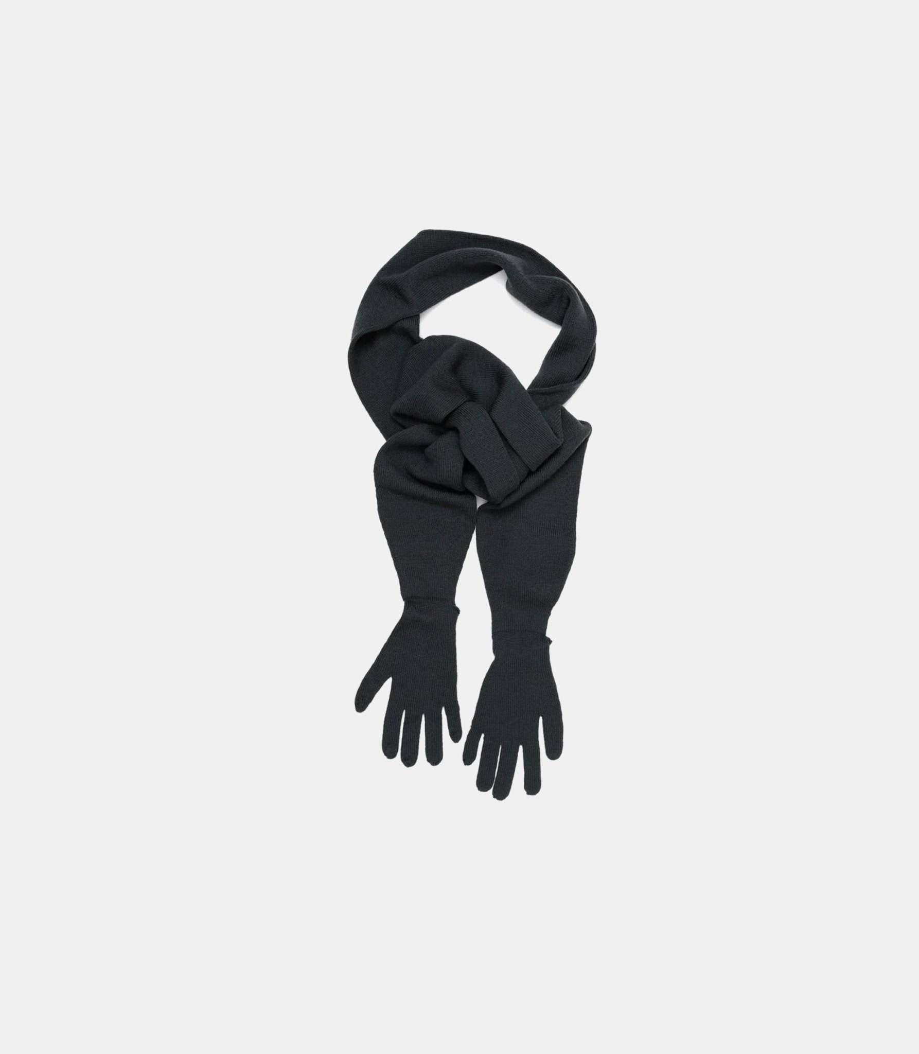 Écharpe flauta - VJ1804-208-OS - Paloma wool