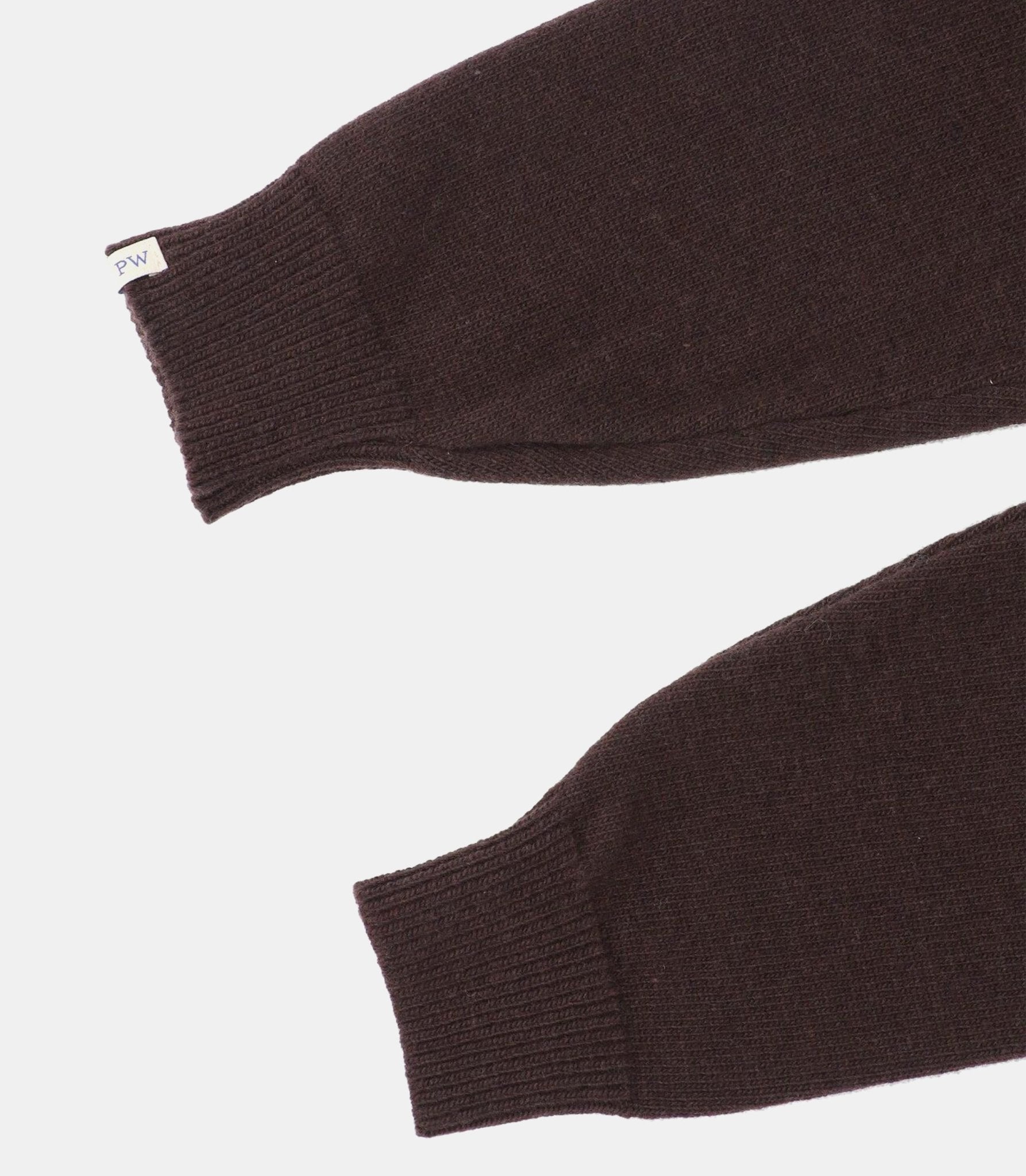 Écharpe moix - VJ4305-324-OS - Paloma wool