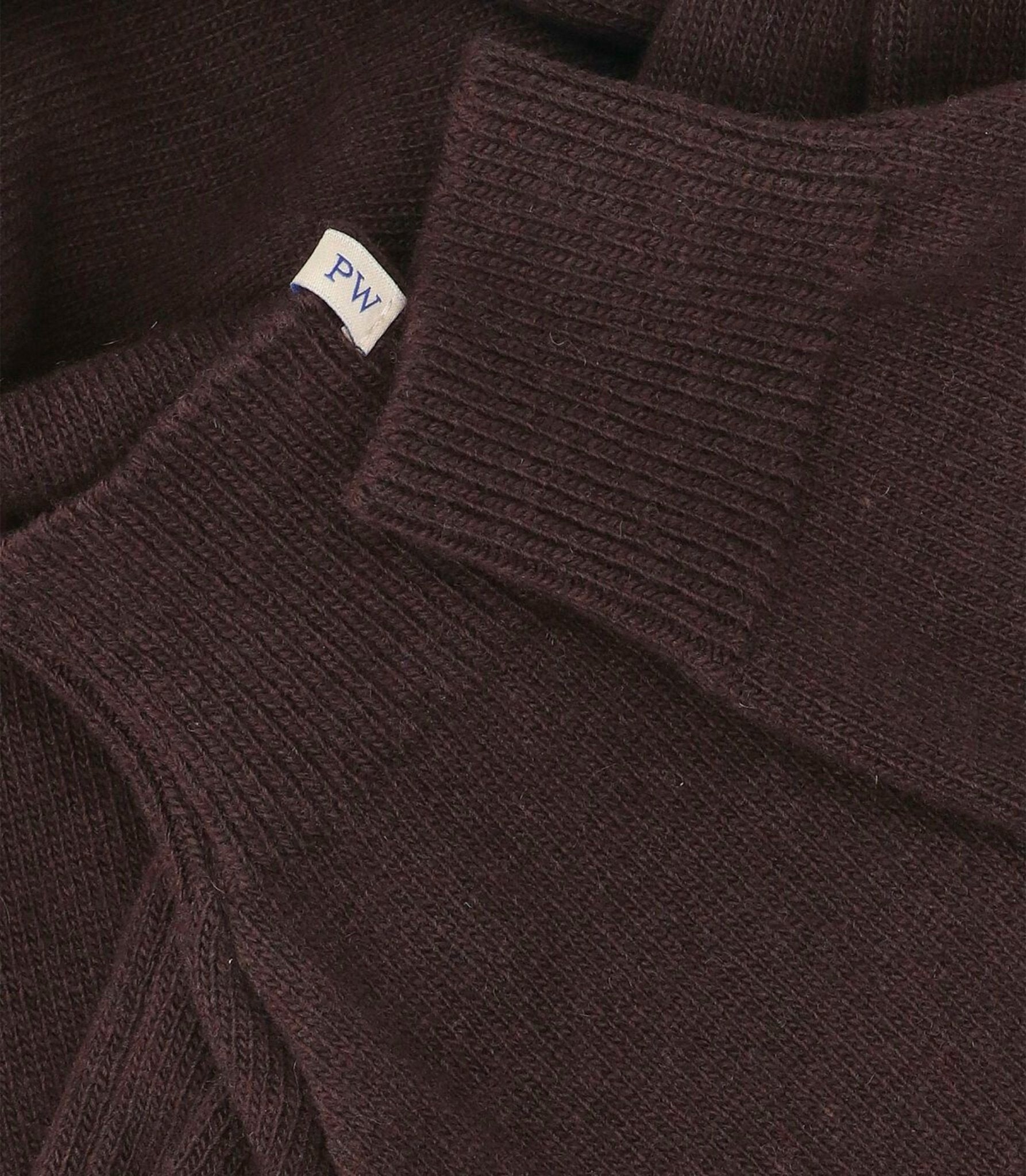 Écharpe moix - VJ4305-324-OS - Paloma wool