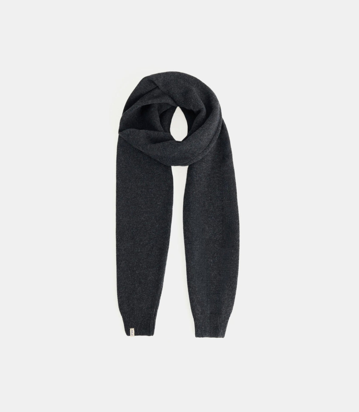 Écharpe moix-VJ4305209-OS-Paloma wool