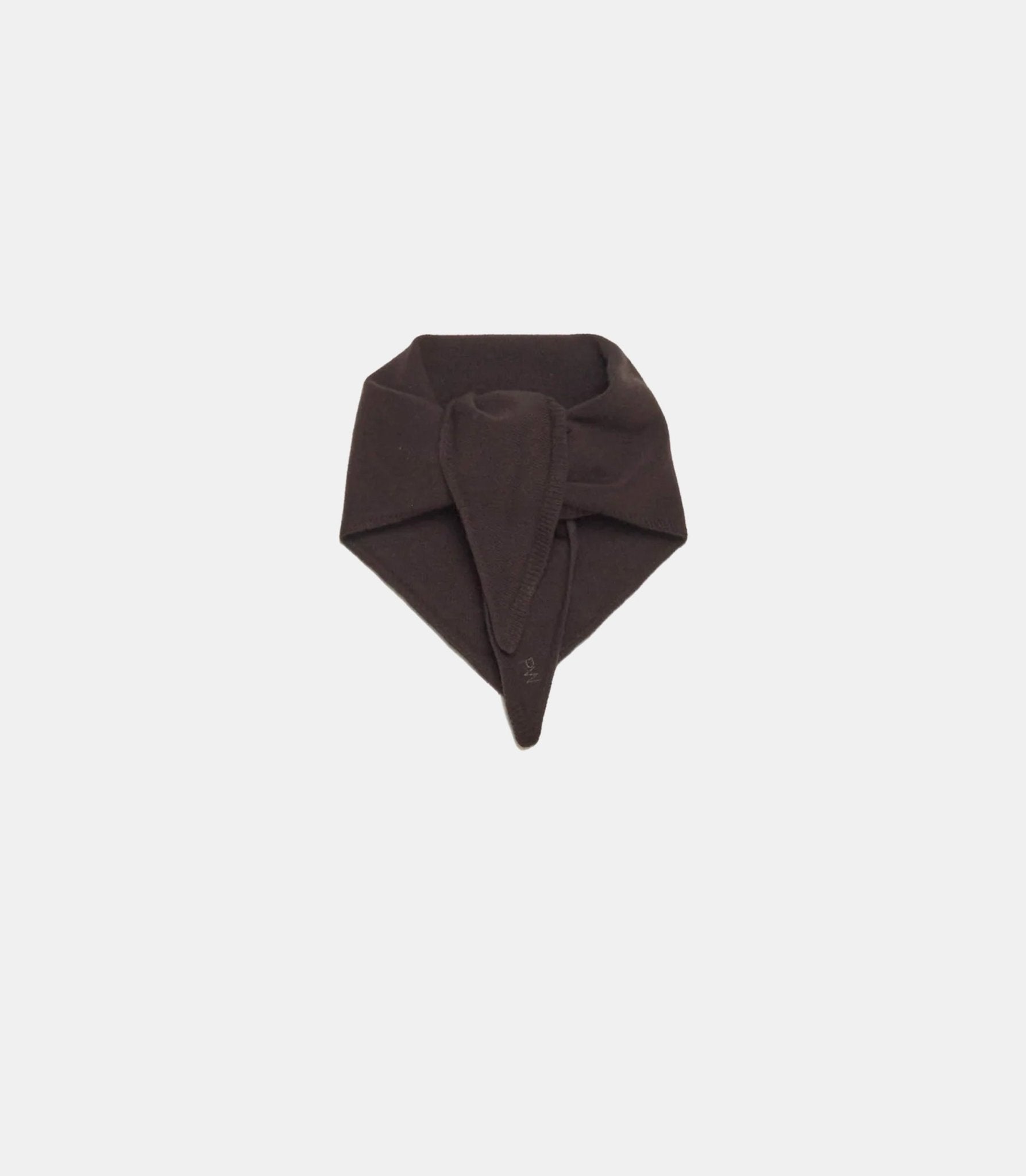 Écharpe prima - TJ1610-324-OS - Paloma wool