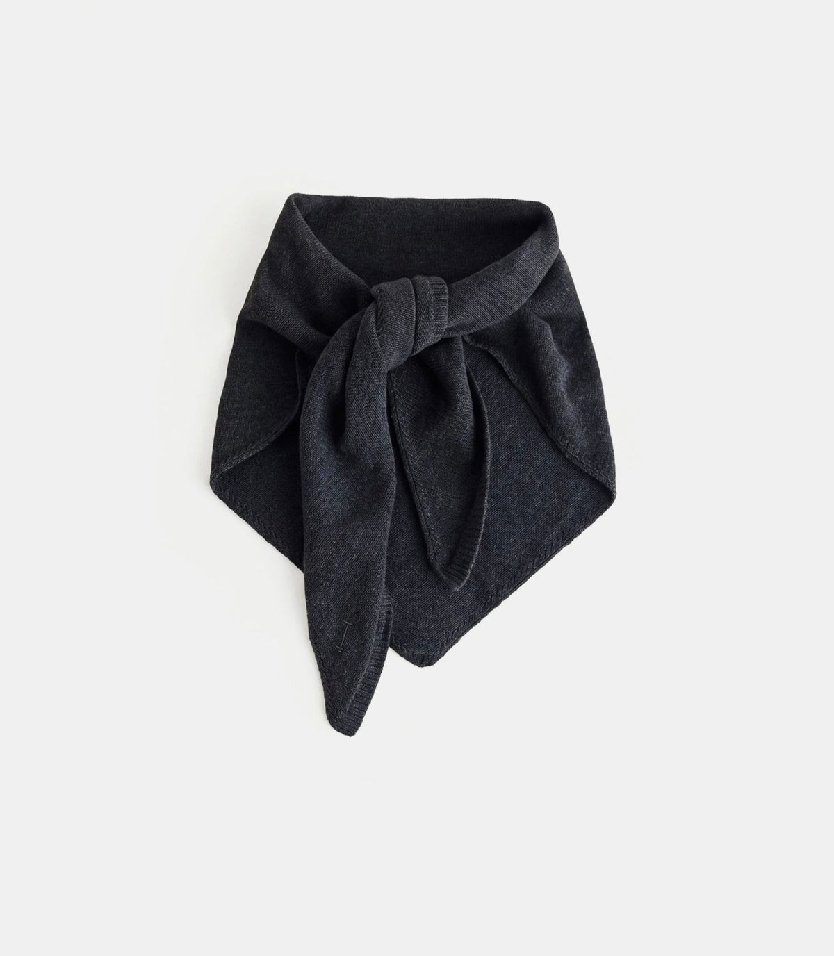 Écharpe prima-TJ1610209-OS-Paloma wool