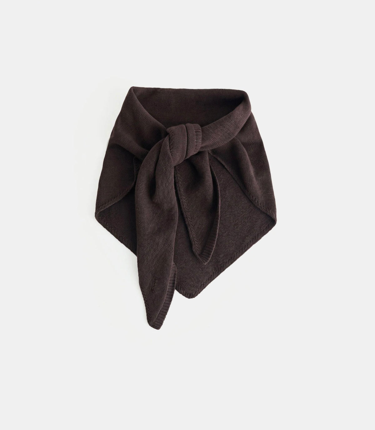 Écharpe prima-TJ1610324-OS-Paloma wool