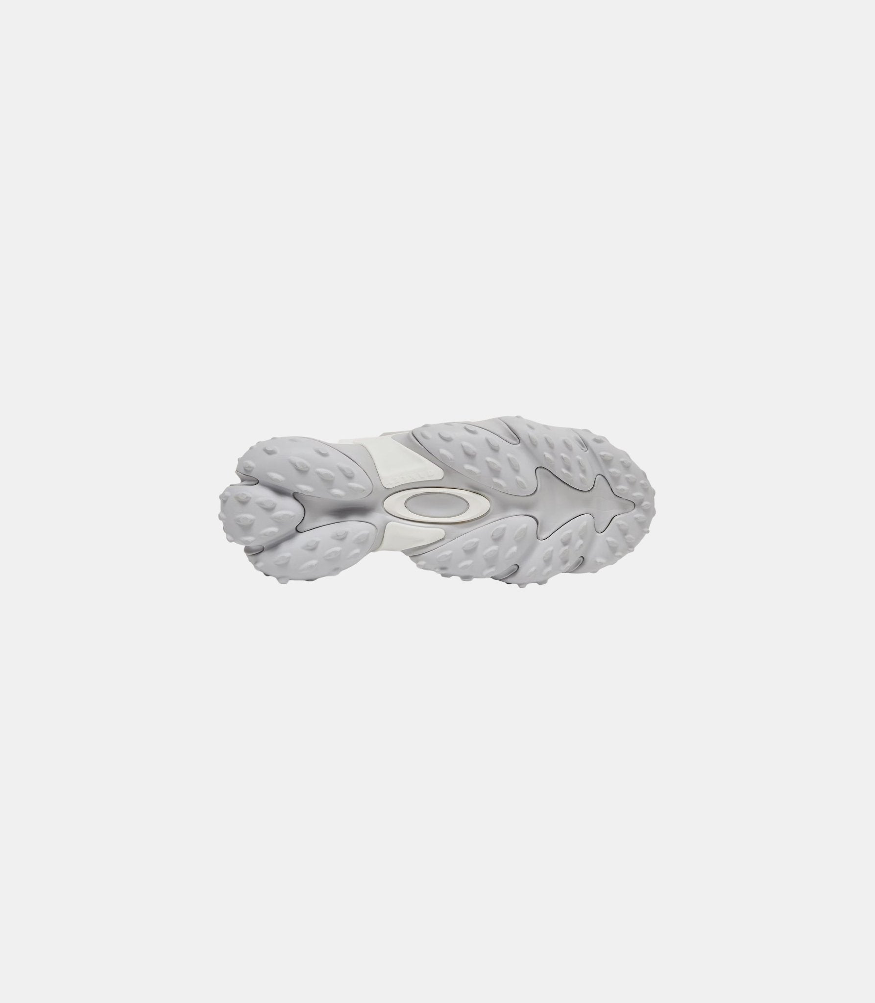 Edge icon - FOF100539-100-38 - Oakley
