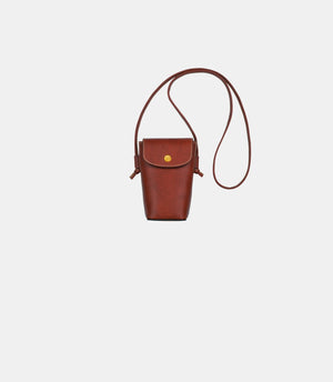 Etui téléphone avec cordon épure - 34193HYZ-035-OS - Longchamp