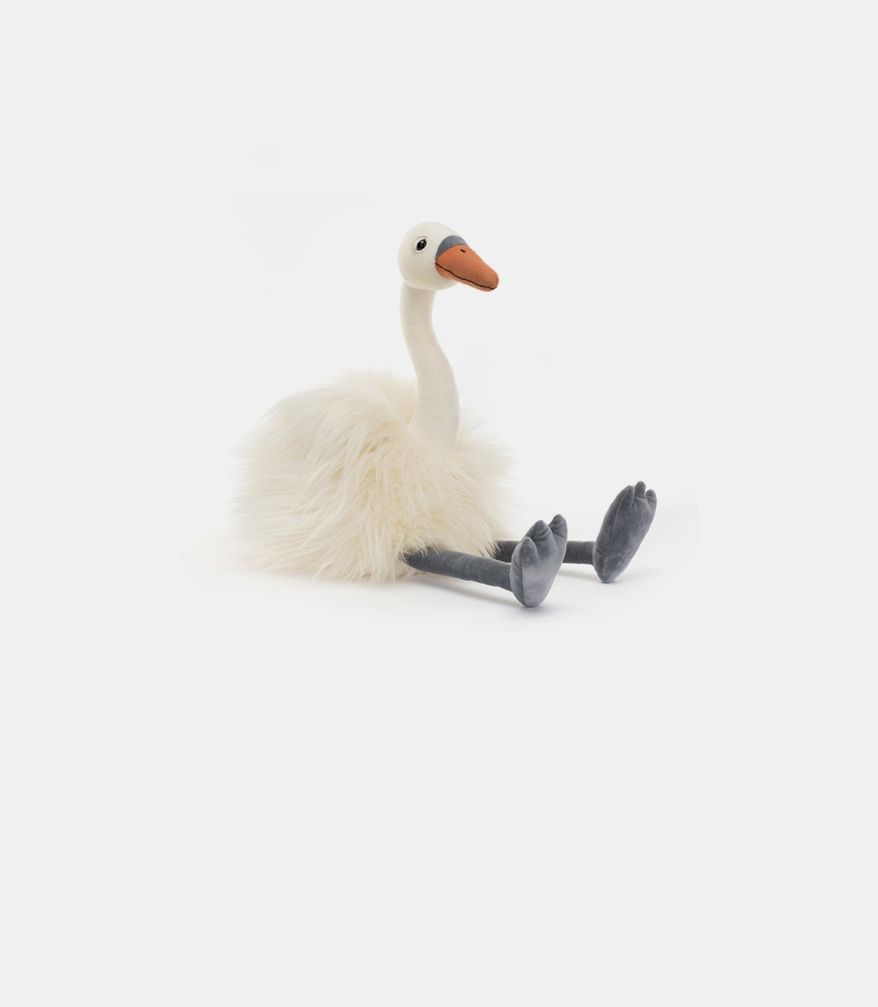 Evelyn swan - EVE2S-OS - Jellycat