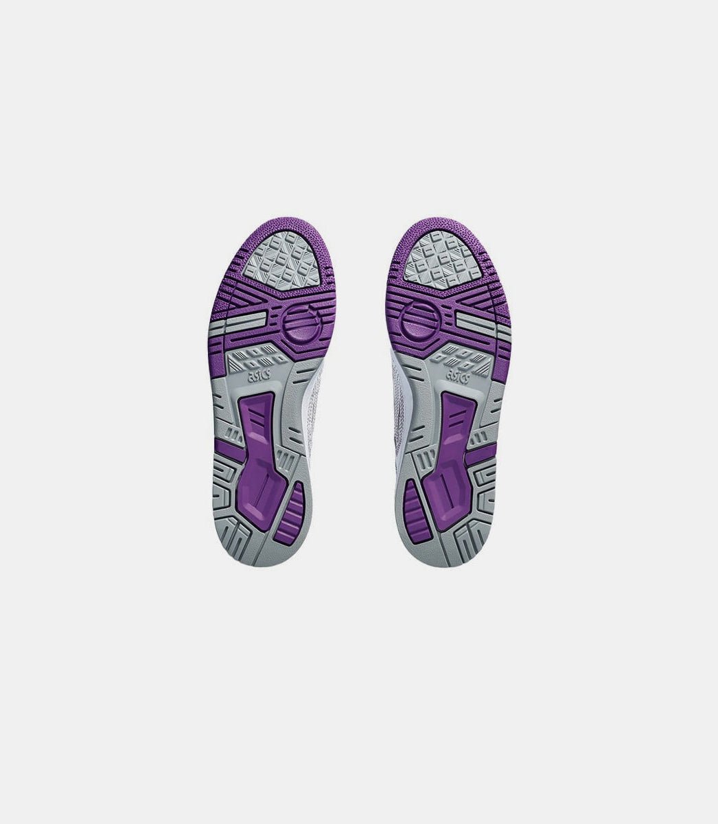 Ex89 x needles1201A942 - 100 - FW23 - 36Asics