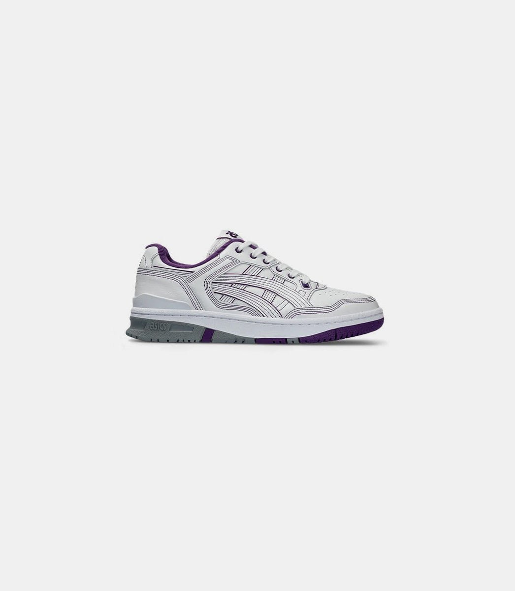Ex89 x needles1201A942 - 100 - FW23 - 36Asics