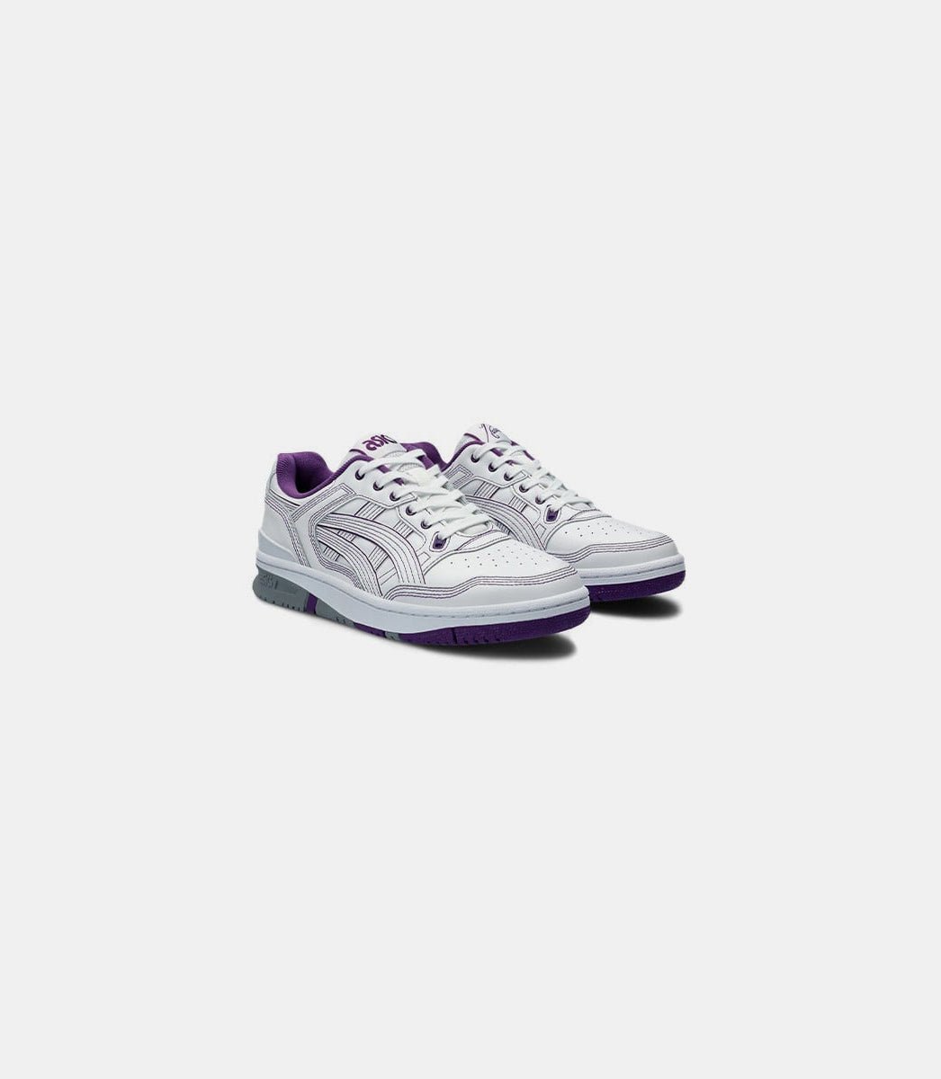 Ex89 x needles1201A942 - 100 - FW23 - 36Asics