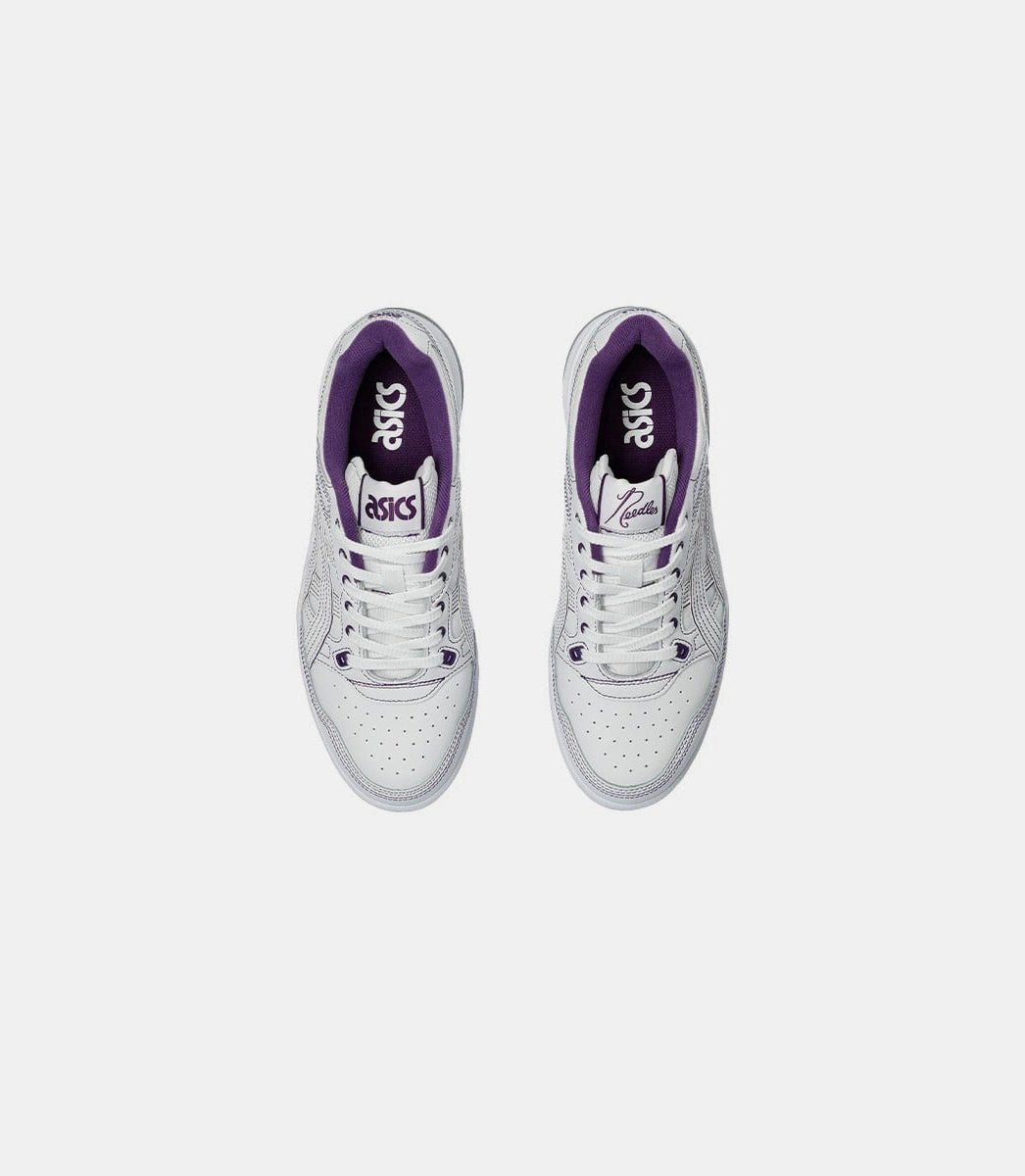 Ex89 x needles1201A942 - 100 - FW23 - 36Asics