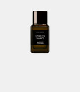Extrait de parfum encens suave-TFD2024ESEXT100-100ml-Matière première