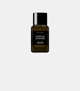 Extrait de parfum vanilla powder-TFD2024VPEXT100-100ml-Matière première