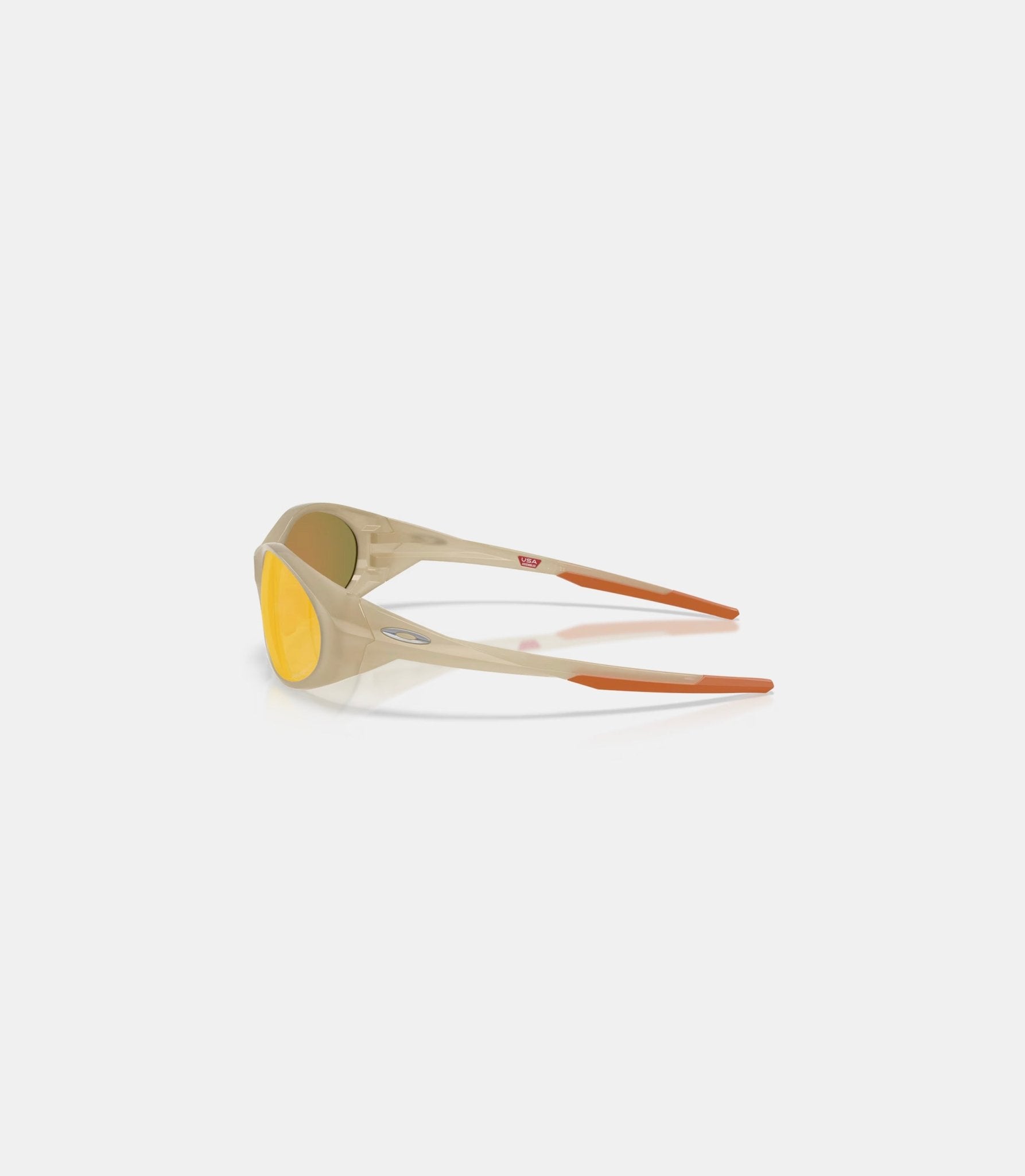 Eyejacket redux latitude collection-OO9438-3458-OS-Oakley