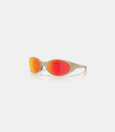 Eyejacket redux latitude collection-OO9438-3458-OS-Oakley
