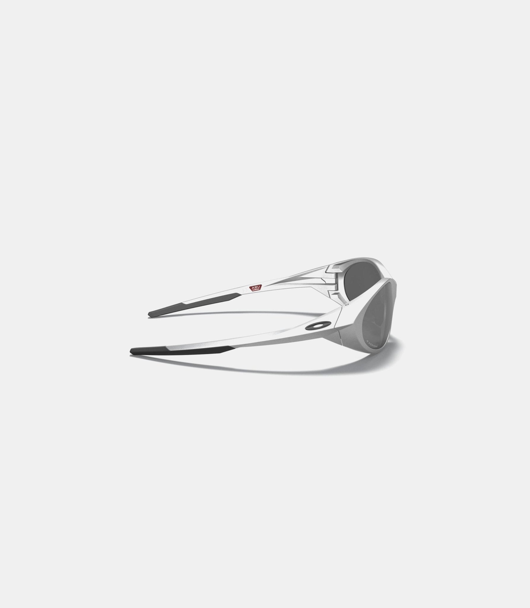 Eyejacket redux - OO9438-0558-943805-OS - Oakley