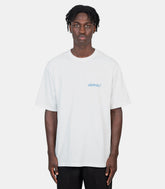 T-shirt liberty