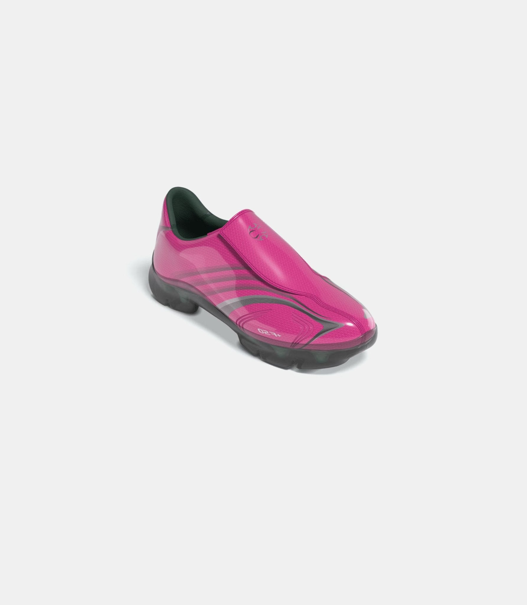 F50 adiframe - JQ9556-37 1/3 - Adidas