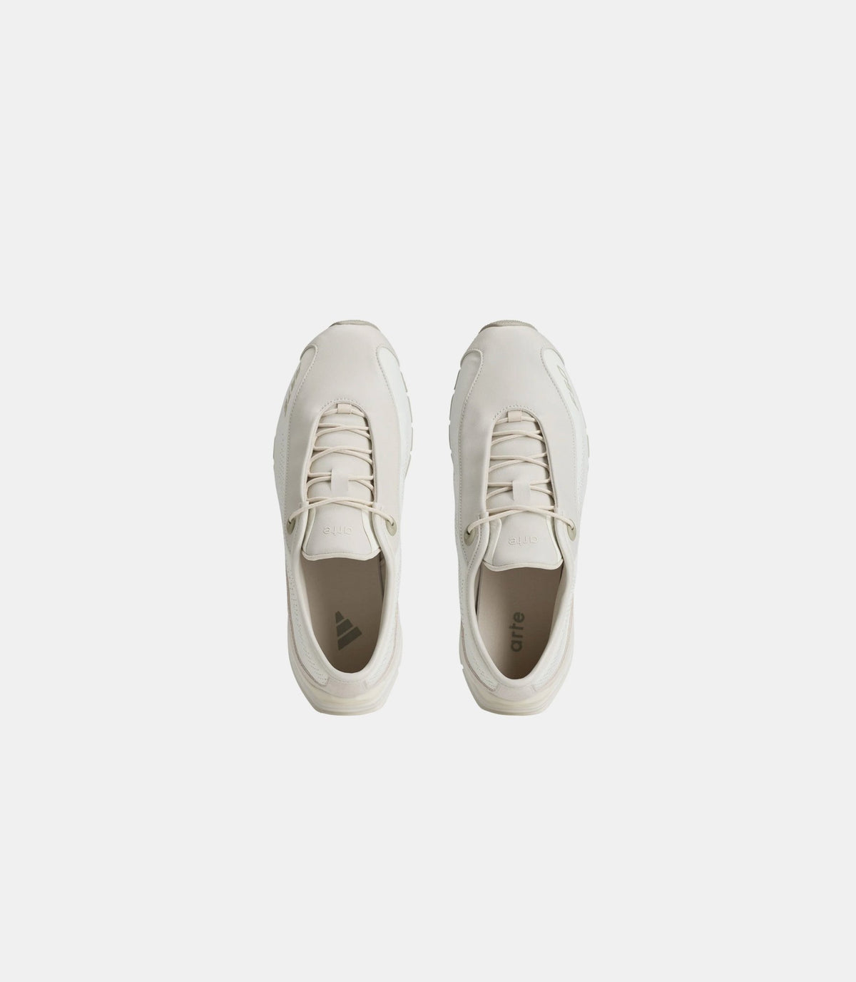 F50 crinkle adidas x arte antwerp-KK3245-40 2/3-Arte