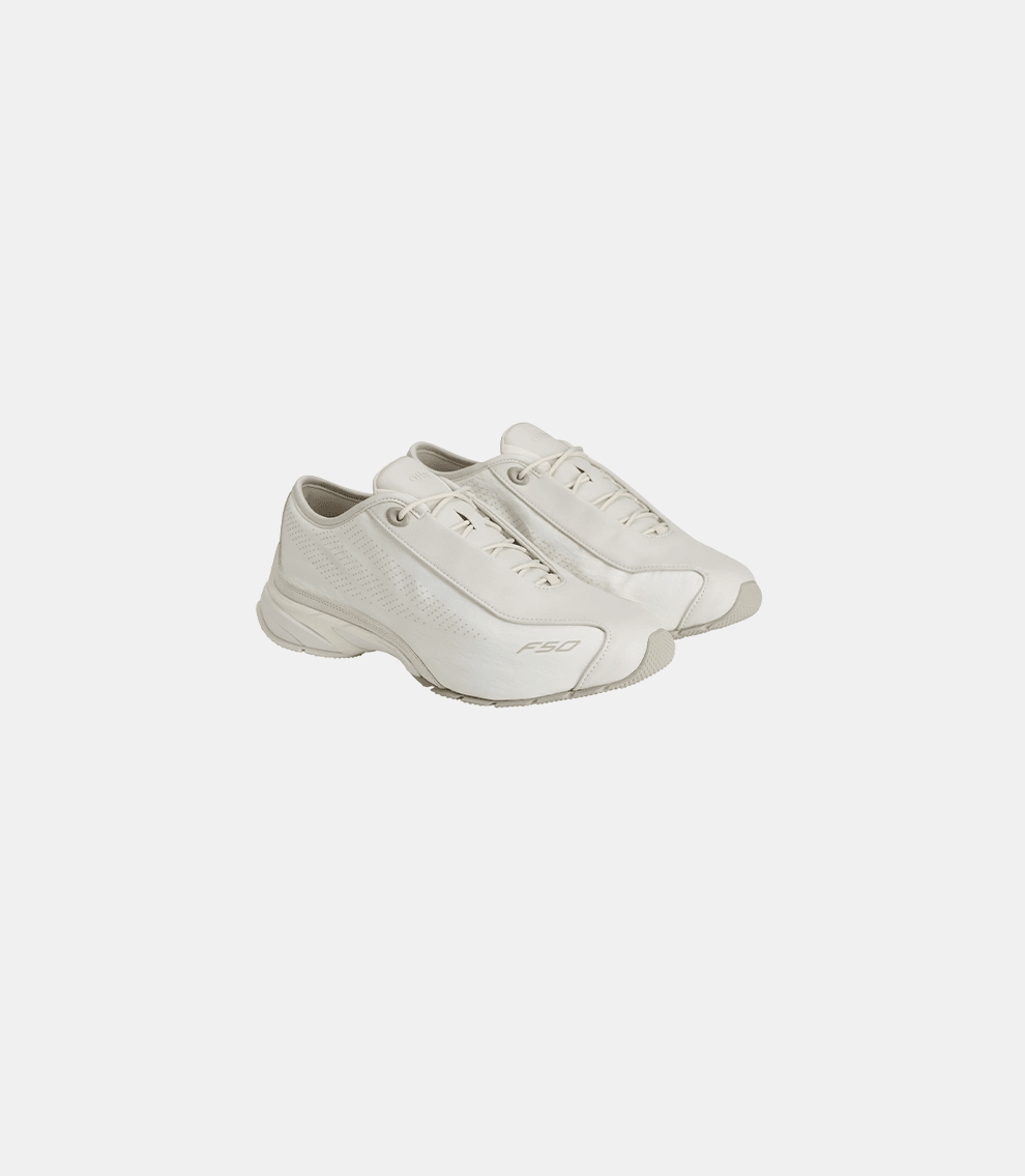 F50 crinkle adidas x arte antwerp-KK3245-40 2/3-Arte