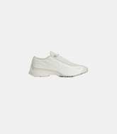 F50 crinkle adidas x arte antwerp-KK3245-40 2/3-Arte