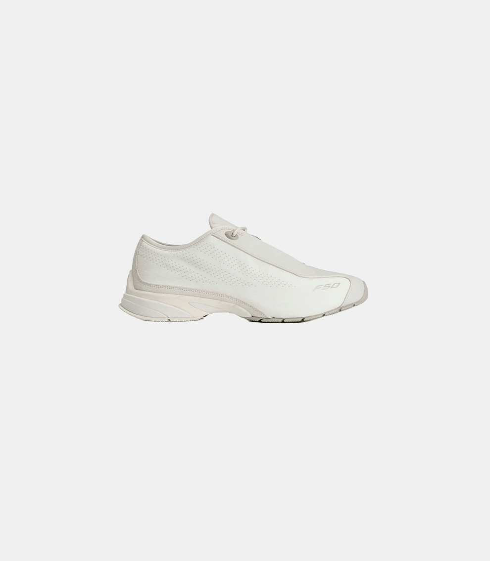 F50 crinkle adidas x arte antwerp-KK3245-40 2/3-Arte