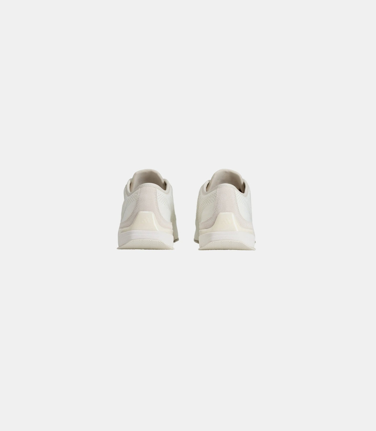 F50 crinkle adidas x arte antwerp-KK3245-40 2/3-Arte