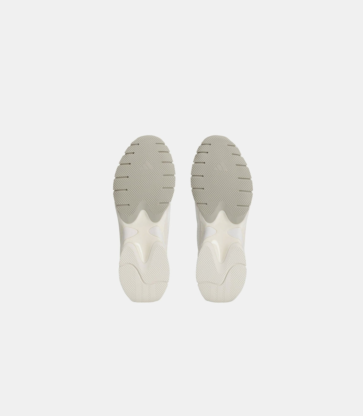 F50 crinkle adidas x arte antwerp-KK3245-40 2/3-Arte