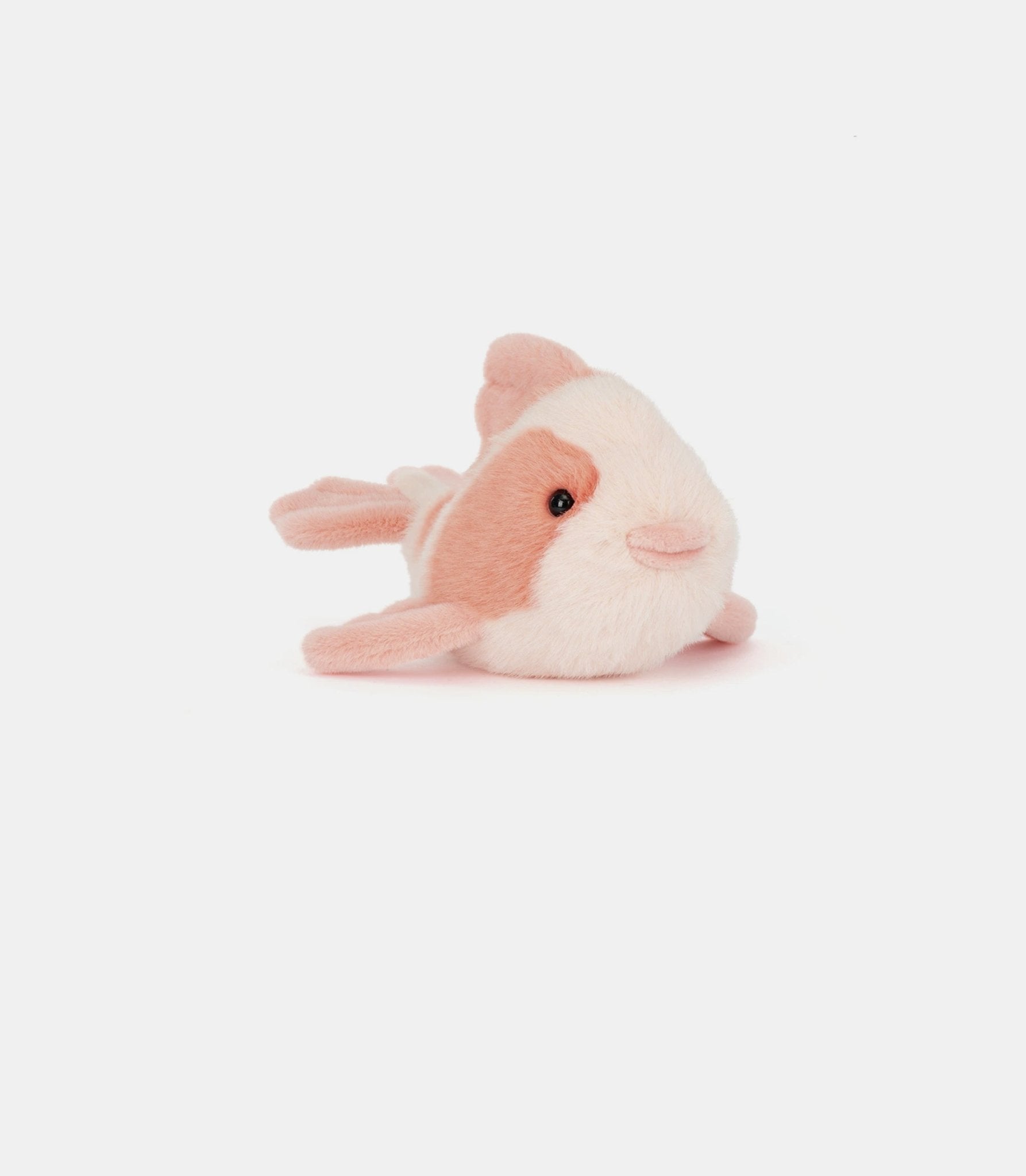 Fancy carp - KO4C-OS - Jellycat