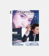 Fantastic man n°43 "kun"-FANTASTIC-MAN-N°43-KUN-WINTER-2026-Fantastic man