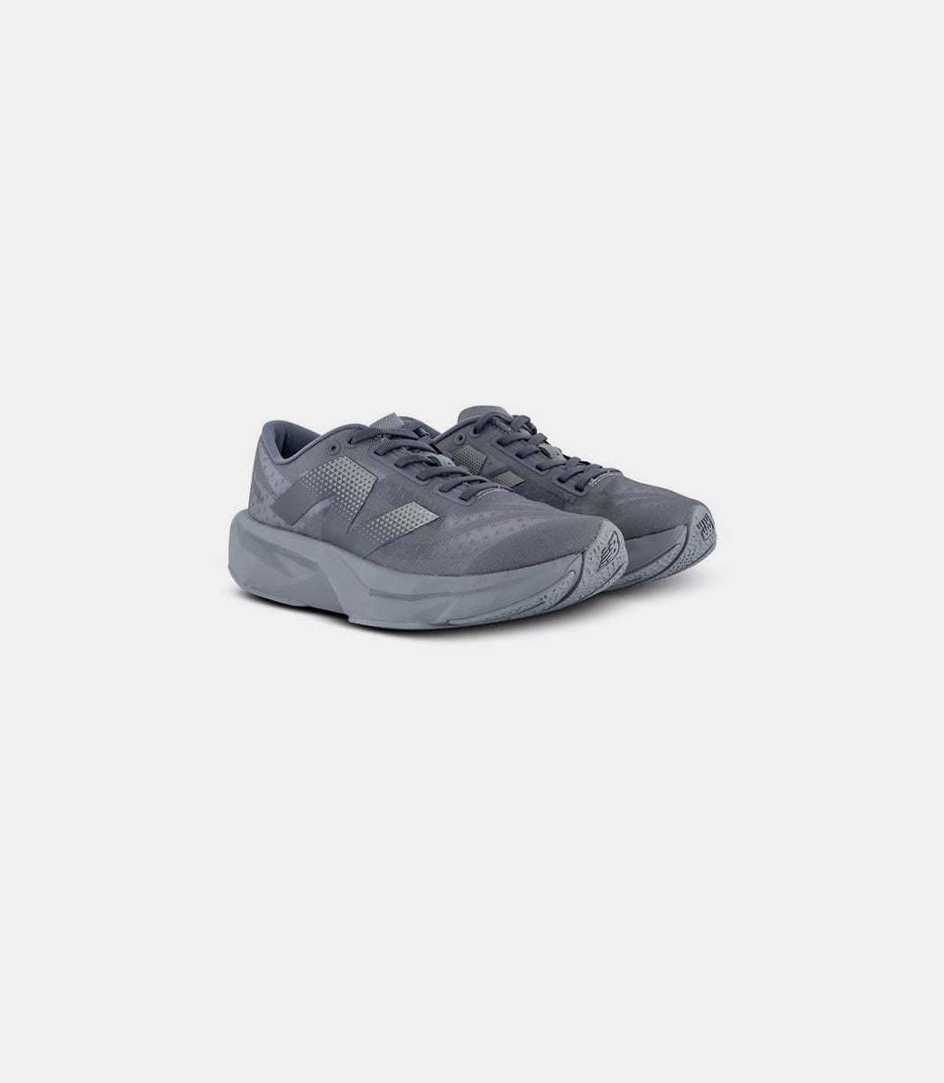 Fcx td4UFCX - TD4 - FW24 - 40New balance