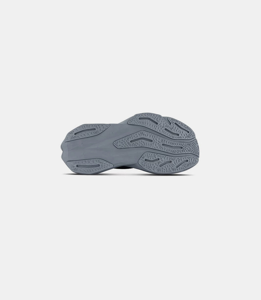 Fcx td4UFCX - TD4 - FW24 - 40New balance