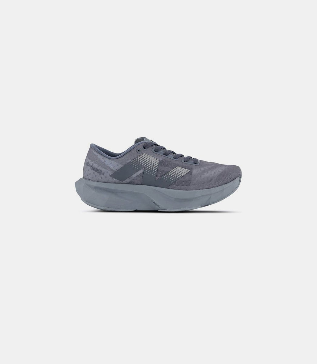 Fcx td4UFCX - TD4 - FW24 - 40New balance