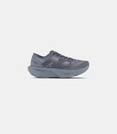 Fcx td4UFCX - TD4 - FW24 - 40New balance