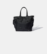 Force 2way tote bag-855-07500-10-OS-Porter - yoshida & co