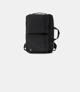 Force 3way briefcase - 855-07594-10-OS - Porter - yoshida & co