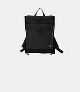 Force rucksack - 855-07417-10-OS - Porter - yoshida & co